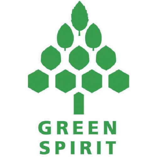 コニシ ボンドコークホワイト 500g(箱) #50112 BCW-500