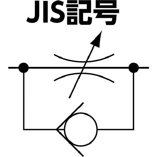 日本精器 スピードコントローラ15A BN-2800-15