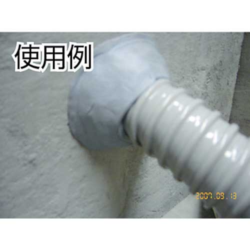 コニシ ボンドクイックメンダー 500gセット(箱) #45512 BQM-500