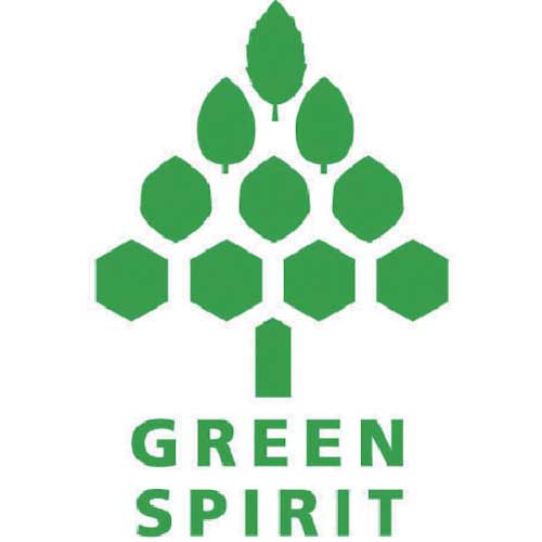 コニシ ウッドパテ ラワン 120ml #25721 紅白 BWP-200