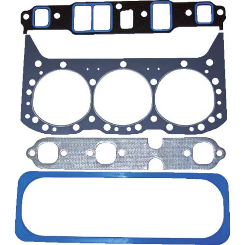 DEVCON CORIUM Z187 ガスケットリムーバースプレー C0187A