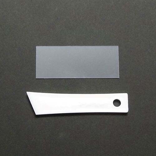 セメダイン ハイスーパー5 80gセット CA-186