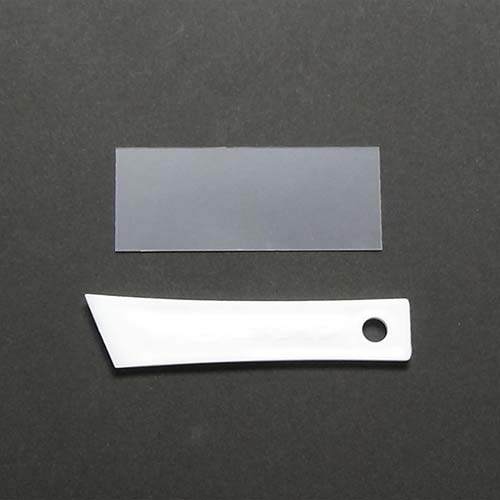 セメダイン ハイスーパー30 80gセット CA-193