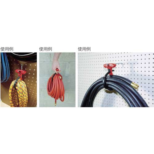 【廃番】GB ケーブルラプター M CWT2RR25