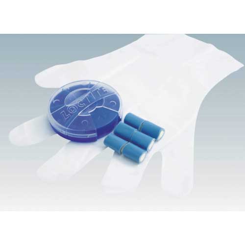 LOCTITE 多用途補修パテ プチ 5gx2 DEP-010