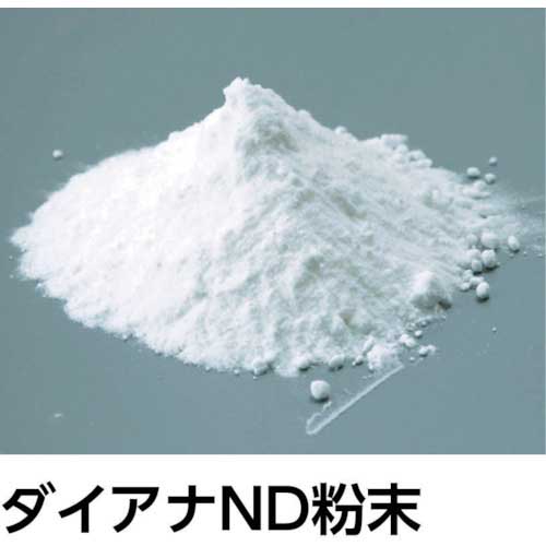 菱江化学 ダイアナND 5kg DIANA_ND-5KG