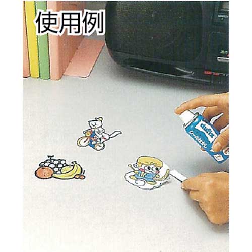 LOCTITE シールはがし 50ml DSH-501