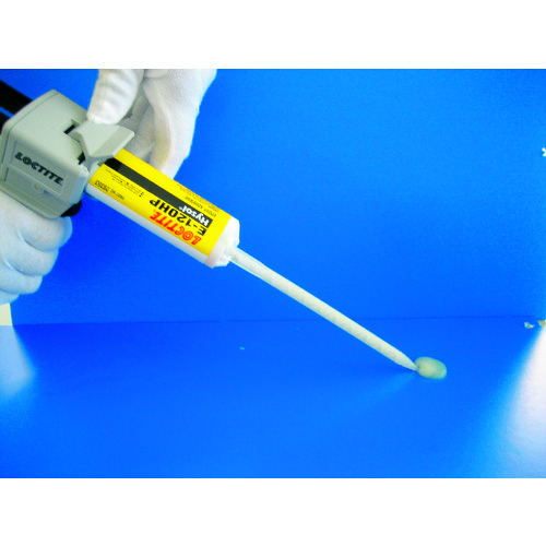 ロックタイト エポキシ接着剤 EA Eー20NS 50ml E-20NS-50