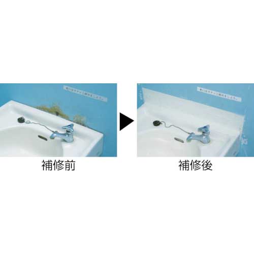 サンコー e-シートクイック(小) 150X150X1.0mm ES-300S150X150