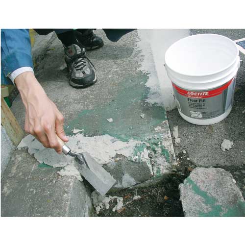 ロックタイト FGM マグナクリート 5.5kg(235572)(PC9410) FGM-3.8LT