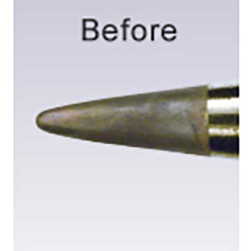 白光 ハッコーFS-100 ケミカルペースト FS100-01