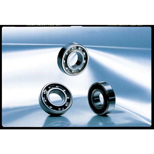 信越 シリコーングリースG40 100g G40M-100