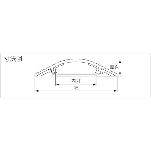 マサル ガードマン2 アルミ 4号 シルバー GAL410S