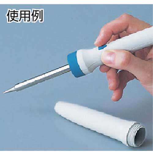 HOZAN ビット H-600用 H-602