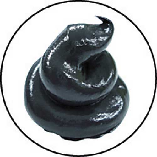 住鉱 グリース(高荷重用リチウムグリース) モリHDグリースNo.2 400g(213265) HDG-04-2