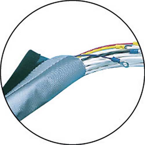 KOWA マジックチューブ (1巻入) KMT-N40R