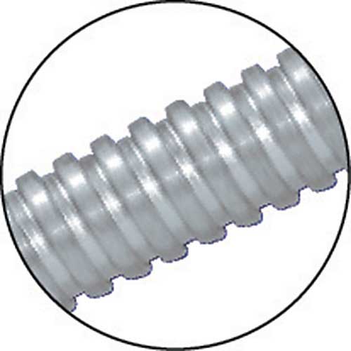 HAGI ファイバープロテクトケーシング3M KS-4N-3