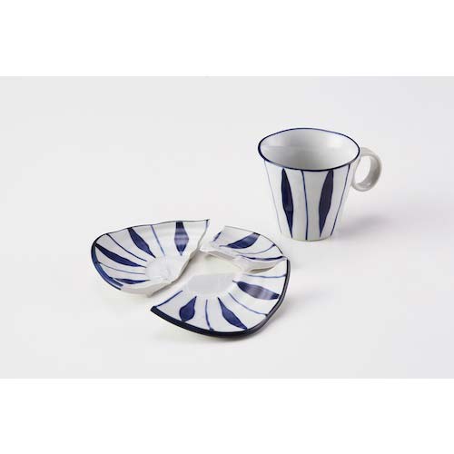 LOCTITE 強力瞬間接着剤 ピンポインター 液状高耐久 LML-005