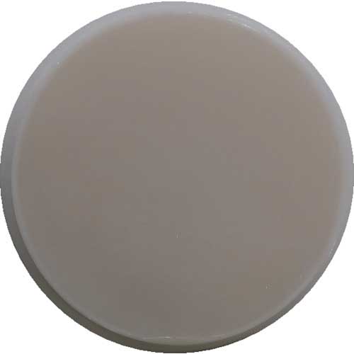 協同油脂 マルテンプ LRL 400gカートリッジ LRL3-4Q