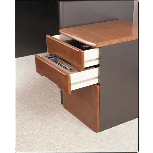 KURE フッ素系潤滑剤 速乾潤滑スプレー 220ml 乳白色 NO1043