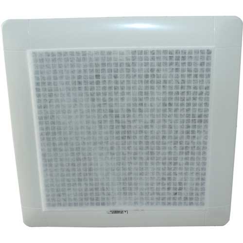 橋本クロス カットフィルター 粘着タイプ(薄手) NUL6060の通販｜現場市場