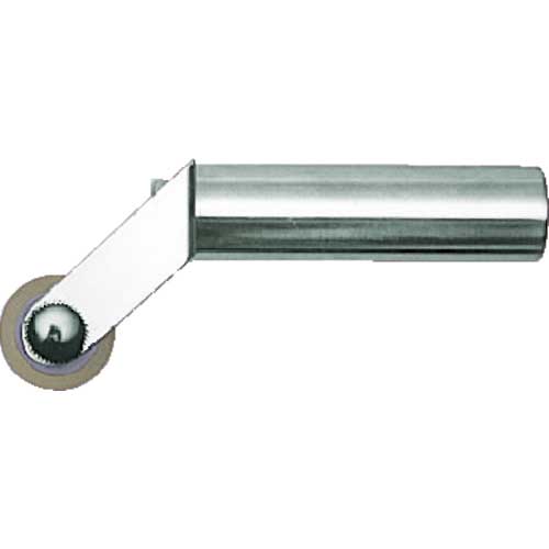 アトム 導電性異物除去具 ペタローラーAS導電性 PR355-AS