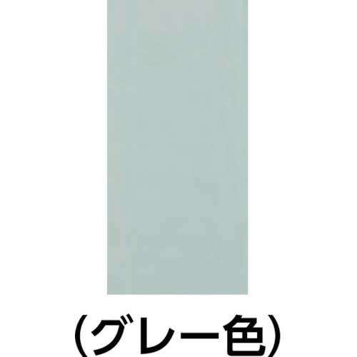 ROVAL 亜鉛メッキ塗料 ローバル(常温亜鉛メッキ) 1kg缶 R-1KG