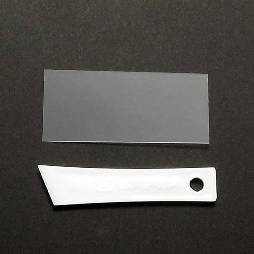 セメダイン EP001N P40gセット (難接着用・弾性タイプ・40分硬化型) RE-004