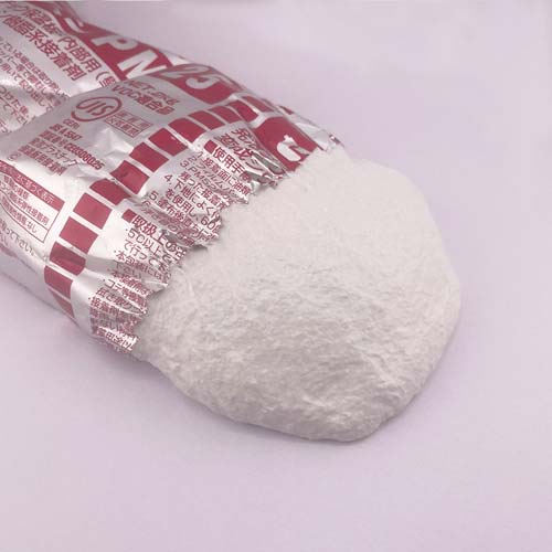 セメダイン PM525 MP2kg (発泡ポリスチレンボード用・新S-1工法用)RE-232 RE-232