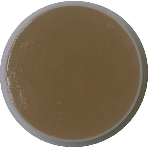 協同油脂 レアマックス スーパー 400gカートリッジ RMS-4V