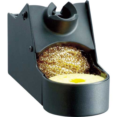 グット 鉛フリーはんだ対応温調はんだこて RX-852AS