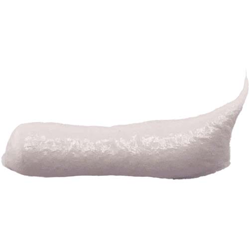 セメダイン 自動車ボデー シーリング材 鈑金白色 シーラーF 180ml SE-049