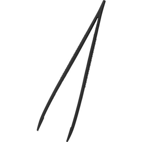 TRUSCO シリコントング 30cm SLT