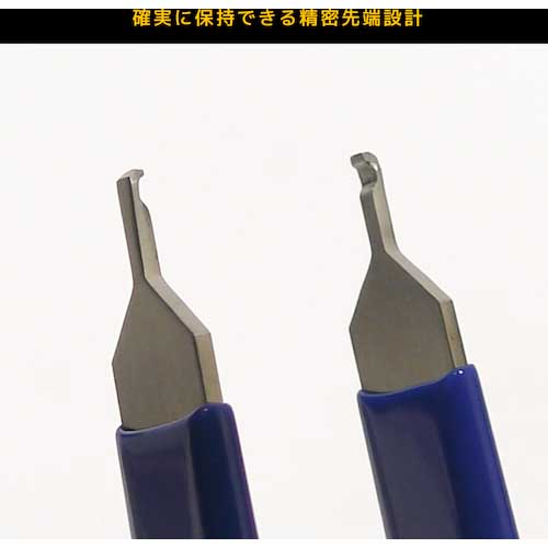 ENGINEER 基板コネクター抜き SS-10