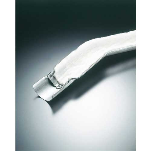 【廃番】THREEBOND 【冷蔵品】無機系耐熱接着剤 TB3732 200g 白色(3732AA)