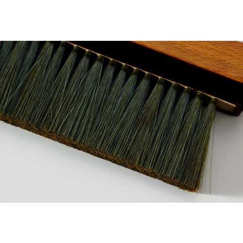 TRUSCO 除電ブラシソフト L TJB-SL