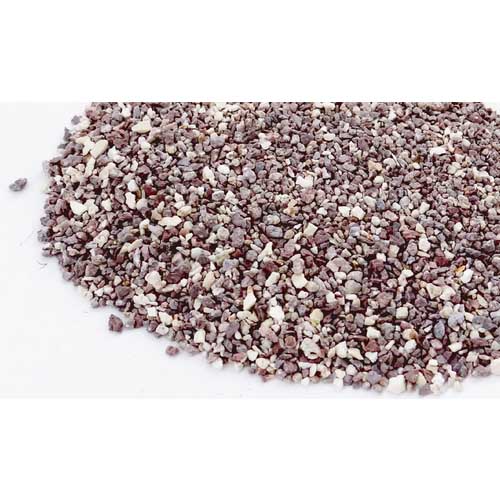 TRUSCO クレイ系乾燥剤不織布 500g 20個入 1斗缶 TKK-500-18L