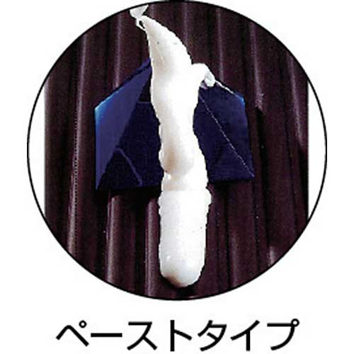 【廃番】モメンティブ 電気電子部品用シーリング材ホワイト TSE392-100W