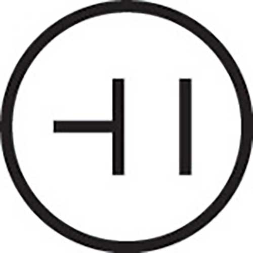 Panasonic リファイン15A20A兼用露出コンセント WKS181P