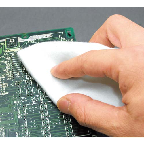 HOZAN フラックスリムーバー Z-293