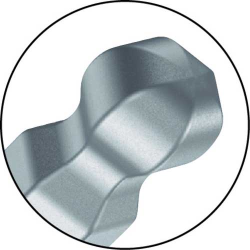 Wera 950PKL/9SMN ヘックスキーセット 022087