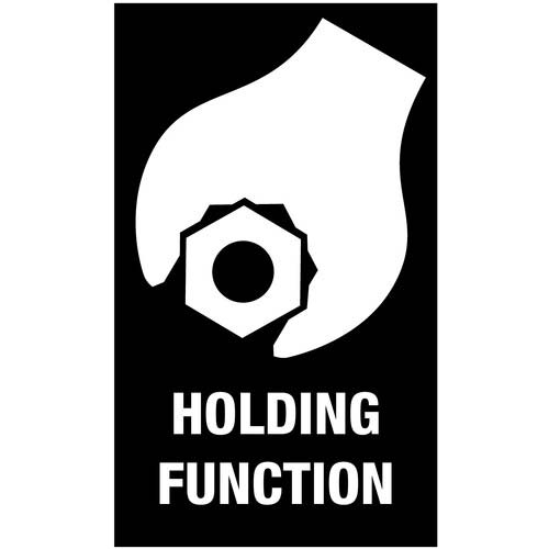 Wera コンビネーションラチェットレンチ(インチサイズ) 3/8 073281