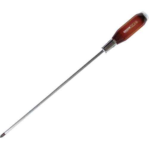 VESSEL 強力貫通ドライバー100 +2×300 100-2-300