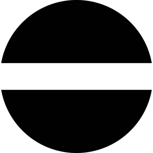 PBスイスツールズ マイナスドライバー100-4 100-4