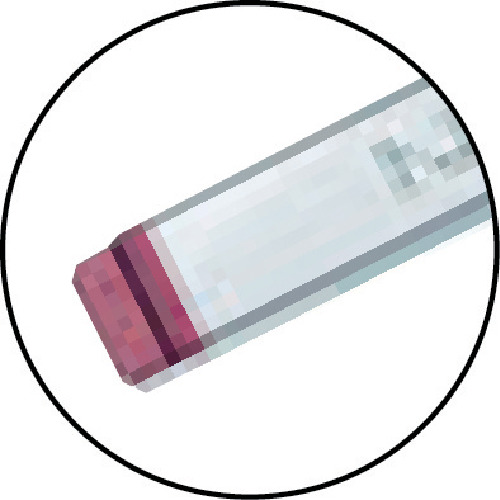 【廃番】PBスイスツールズ マイナスドライバー140-0-50