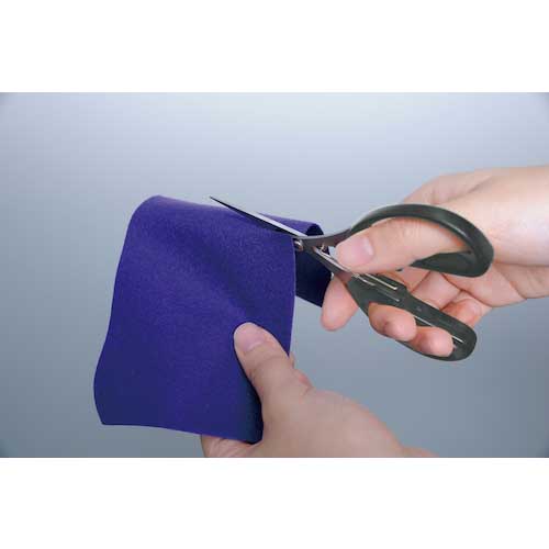 ALLEX ポケットツールクラフト 手芸用(長刃) 18312