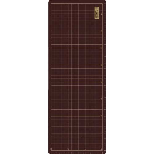 OLFA カッターマットA3ハーフ 206B