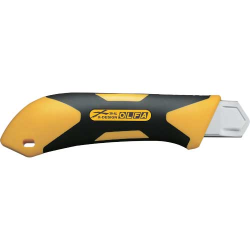 OLFA ハイパーH型(オートロック) 212B