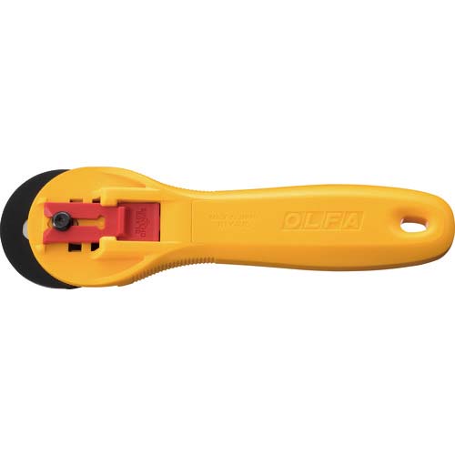 OLFA ロータリーカッター45 234B
