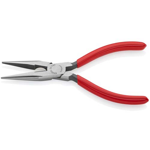 KNIPEX ラジオペンチ 160mm 2501-160